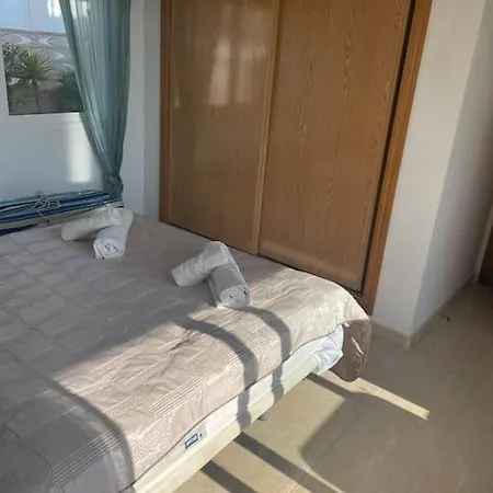 Villa Del Sol
