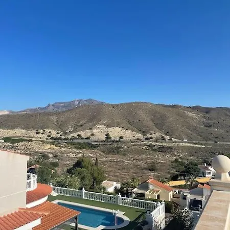 Del Sol