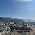 Del Sol Βίλα Αλικάντε
