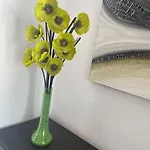 Del Sol * Αλικάντε