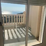 Βίλα Del Sol Αλικάντε