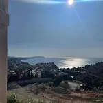 Del Sol