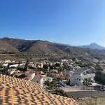 Del Sol Βίλα