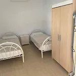 Βίλα Del Sol Αλικάντε
