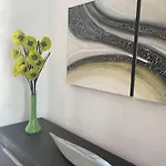 Βίλα Del Sol Αλικάντε
