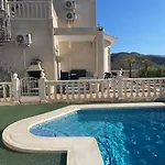 Del Sol * Αλικάντε