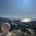 Del Sol