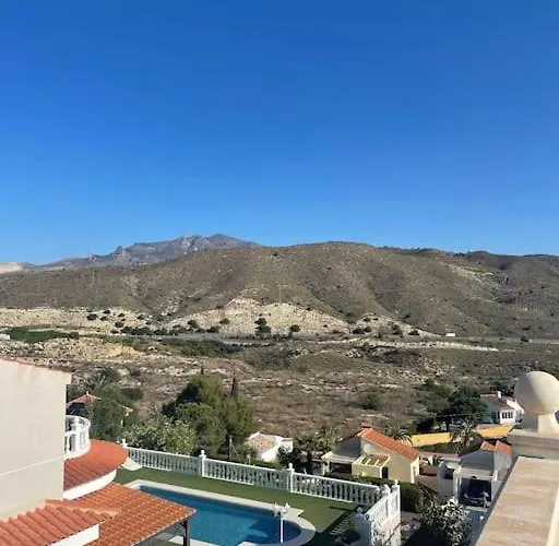 Del Sol